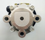 Imagen de BOMBA DIRECCION HIDRAULICA TOYOTA HILUX 3.0TD 2001-2004